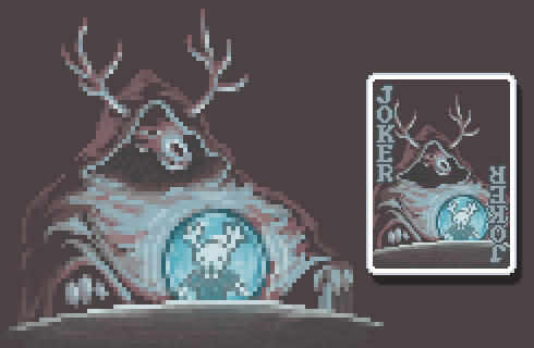 Pixel Art $150-$250 CAD 🇨🇦
