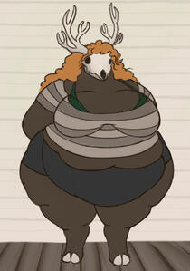 Flat Colours